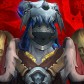 Crhim avatar