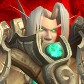 Uryrion avatar