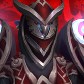 Oxicide
