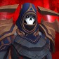 Deadsilent