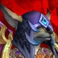 Jimbohunts avatar