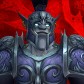 Blackhonor avatar