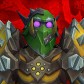 Ashbriñgér