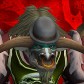 Rantok