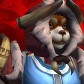 Miraclechi avatar
