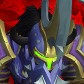 Hím avatar