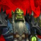 Wwahwut avatar
