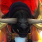 Göblinmage