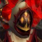 Hundai avatar