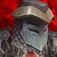 Schoft avatar