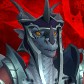 Ebboker avatar