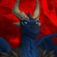 Mackmar avatar