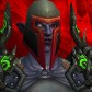 Hunterash avatar