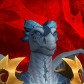 Drakxey avatar