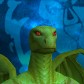 Chubbyleif avatar