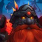 Blazink
