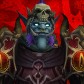 Darkmire avatar
