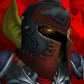 Dolofsson avatar