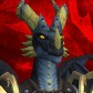 Gigasupreme avatar