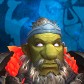 Tpxearthen avatar
