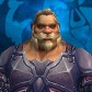 Zoldeo avatar