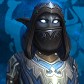 Ikazzomdudu avatar