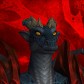 Kinjala avatar