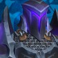 Darmangor