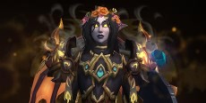 Vadanwarr's icon