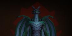 Missthique's icon