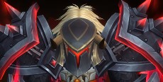 Dectelion's icon