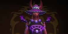 Erhu's icon