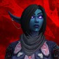 Thelostblood avatar