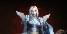 Auryna's icon