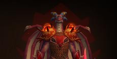 Thundrys's icon
