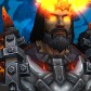 Zmz avatar