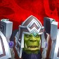 Bäcy avatar