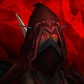 Jaypr avatar