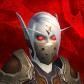 Ninnayasa avatar