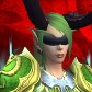Demonbrand