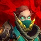 Shenria