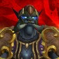 Imbluedabdee avatar