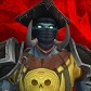 Zádruid avatar