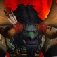 Owlord