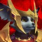 Thraddus avatar