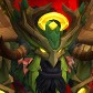 Wobear avatar