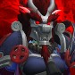 Jackiechån avatar