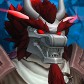 Zhumonk