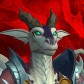 Whieetzz avatar
