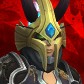 Connkz avatar